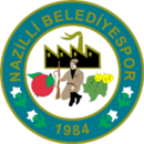 Nazilli Belediyespor